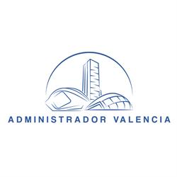 Administrador de fincas en Valencia (Poblats Marítims) - Horario de apertura