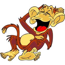 Horario de apertura Bar Cheeky Monkey Benidorm, 