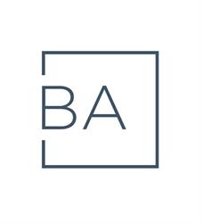 BAYER Abogados en Barcelona (Sarrià-Sant Gervasi) - Horario de apertura
