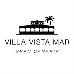 Horario de apertura VILLA VISTA MAR, Maspalomas