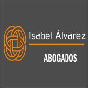 Horario de apertura Isabel Álvarez Abogados, Sevilla