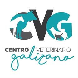 Horario de apertura Centro Veterinario Galizano, 