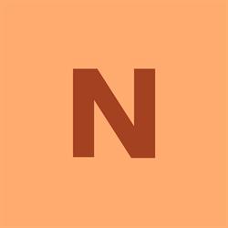 Horario de apertura Nogués Penalistas, Barcelona