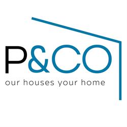 Horario de apertura Property & Consulting Office, Los Alcázares