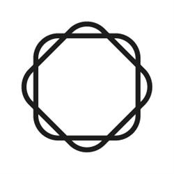 Strategyco en Sevilla (Los Remedios) - Horario de apertura