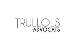 Trullols Advocats en Barcelona (Eixample) - Horario de apertura