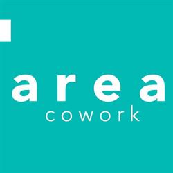 Horario de apertura Area Cowork, Málaga