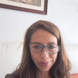 Masajista Paula Vargas en Barcelona (Ciutat Vella) - Horario de apertura