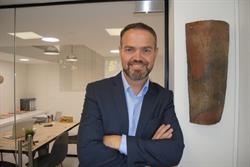 Horario de apertura Afi Xevi Vallès, Olot