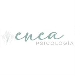 Enea Psicologia en Sevilla (Sur) - Horario de apertura