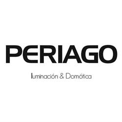 Horario de apertura PERIAGO Domótica, Lorca