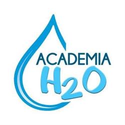 Horario de apertura Academia H2O, Salamanca