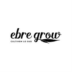 Horario de apertura Ebregrow, Roquetes