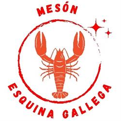 Esquina Gallega en Madrid (Arganzuela) - Horario de apertura