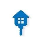 Horario de apertura Inmobiliaria Qui&to, Jaén