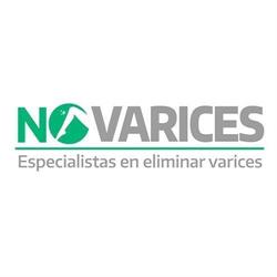 Horario de apertura Novarices. Dra. Magaly Anaya- Cirujana Vascular- Varicose Veins Clinic, Torrevieja