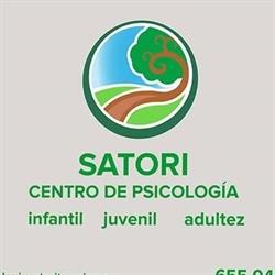 Horario de apertura Psicología Satori Torrejón, Torrejón de Ardoz