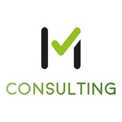 Horario de apertura MConsulting, Oliva