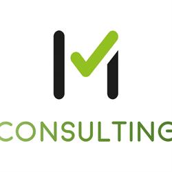 Horario de apertura MConsulting, Oliva