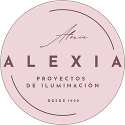 Horario de apertura Alexia Iluminación Led, Santa Cruz de Tenerife