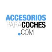 accesoriosparacoches en Madrid (San Blas-Canillejas) - Horario de apertura