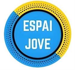 Horario de apertura Joventut Vila-seca, Vila-Seca