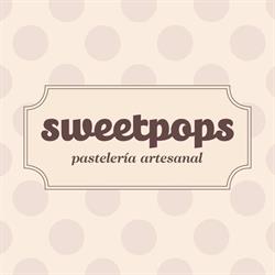 Horario de apertura Sweet Pops, Mataró