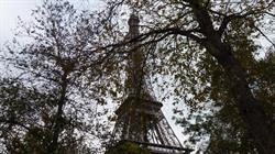 Horario de apertura Best private tours, Madrid