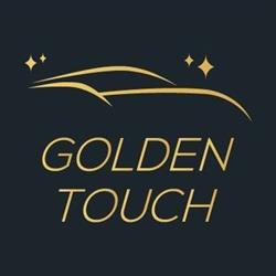 Horario de apertura Golden Touch, Málaga