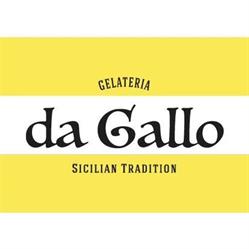Gelateriadagallo en Barcelona (Eixample) - Horario de apertura
