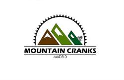 Horario de apertura Mountain Cranks, Madrid