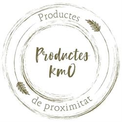 Horario de apertura ProductesKm0, Sant Vicenç de Castellet