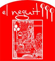 Horario de apertura El Neguit III, L'Hospitalet de Llobregat