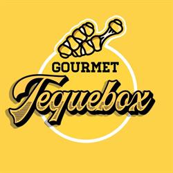 Horario de apertura Gourmet TequeBox, Pinto