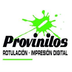 Horario de apertura ProVinilos, Montblanc