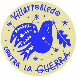 Horario de apertura Estanco El Rayo, Villarrobledo
