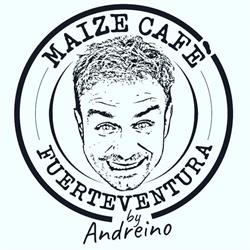 Horario de apertura Maize Café, Corralejo
