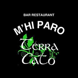 Horario de apertura Terra Cato M'hi Paro, Llofríu