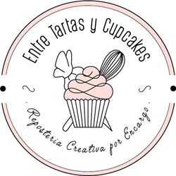 Horario de apertura Entre Tartas y Cupcakes Soria, 