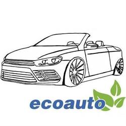 Vemecar en Madrid (Latina) - Horario de apertura