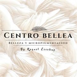 Centro Bellea. Estética y peluquería en Valencia (La Saïdia) - Horario de apertura