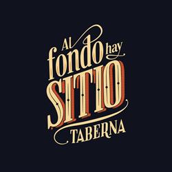 Horario de apertura Al FONDO HAY SITIO, Úbeda