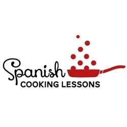 Horario de apertura Spanish Cooking Lessons, Benalmádena