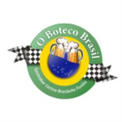 O Boteco Brasil en Madrid (Chamberí) - Horario de apertura