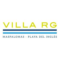 Horario de apertura VILLA RG Playa Del Ingles, Maspalomas