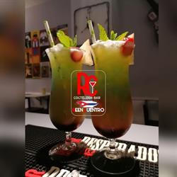 Horario de apertura Reencuentro, Sabadell