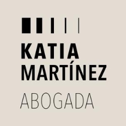 Horario de apertura Katia Martínez Abogada, Bilbao