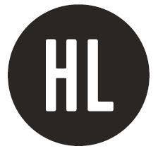 Horario de apertura Happy-Lab, Castellbisbal