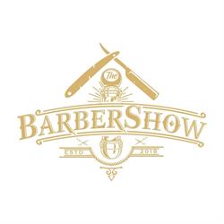 Horario de apertura The BarberShow, Sevilla