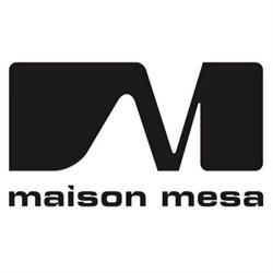 Maison Mesa en Madrid (Centro) - Horario de apertura